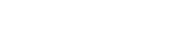 Neptuneオンラインマニュアル